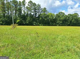 0 6th Street Rd, Cedartown, GA 30125