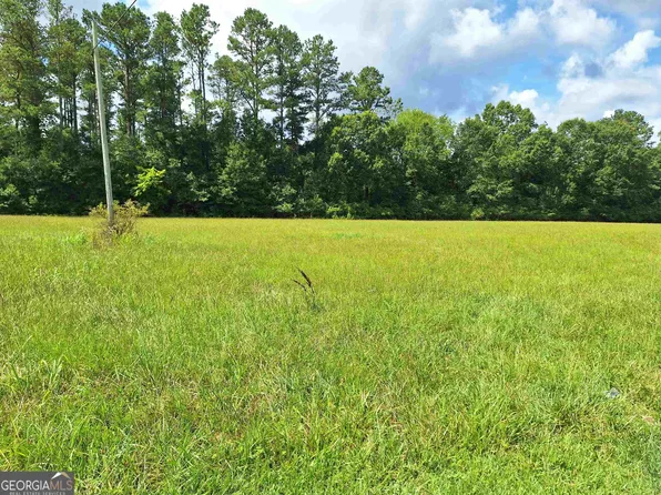 0 6th Street Rd, Cedartown, GA 30125