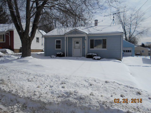 1st image of 592 Franklin Ave