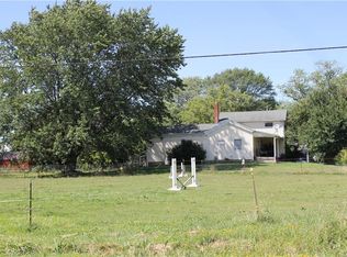 1814 Oak Orchard Rd, Albion, NY 14411