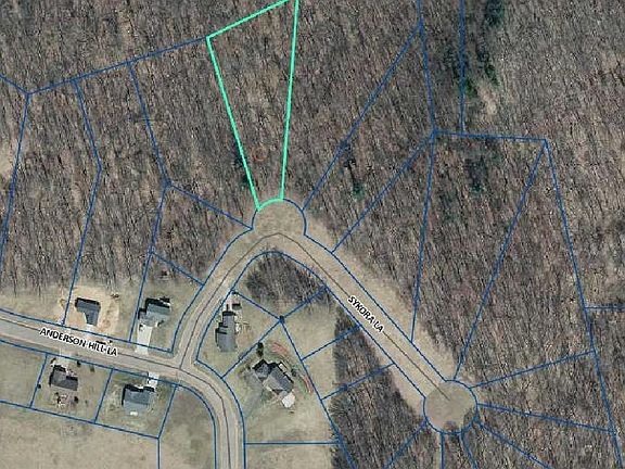 2nd image of 1445 Sykora Lane