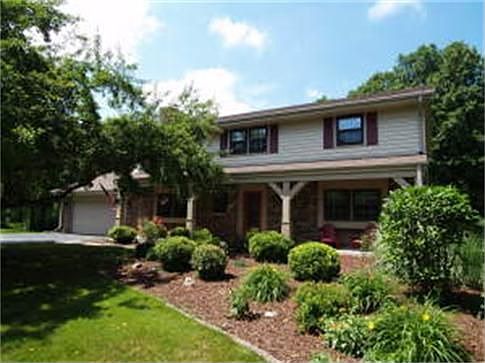 1st image of 11724 N Saint James Ct