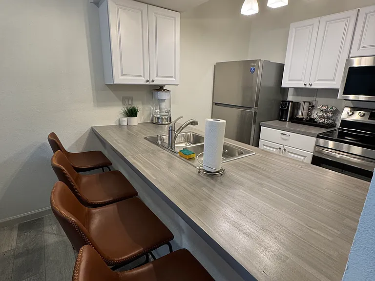 4283 S Salida Way #12 — Photo 5