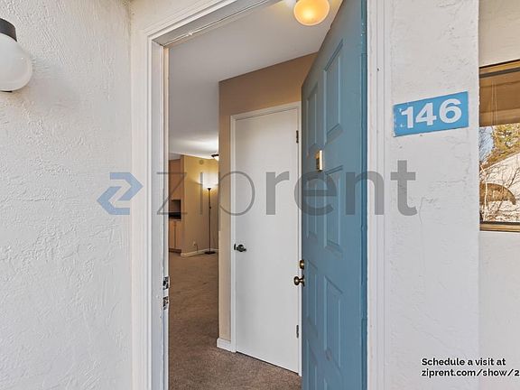 2nd image of 1055 N Capitol Ave APT 146