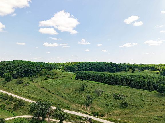 5th image of 41 M/l Acres