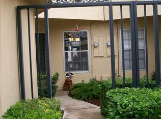 17010 N 107th Ave, Sun City, AZ 85373