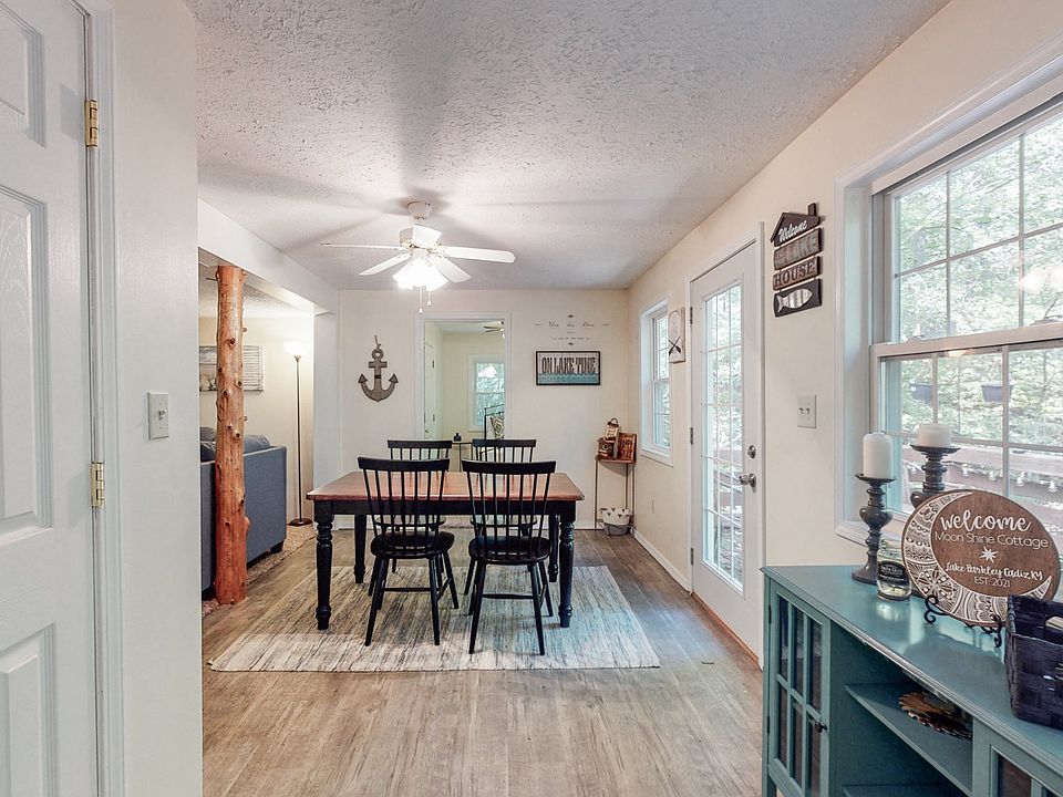 832 Shine Ln, Cadiz, KY 42211 Zillow