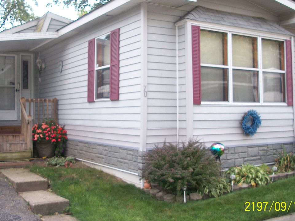 Beautifully kept-inside&out