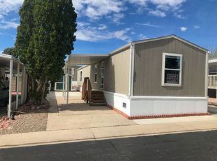 205 N Murray Blvd #220, Colorado Springs, CO 80916