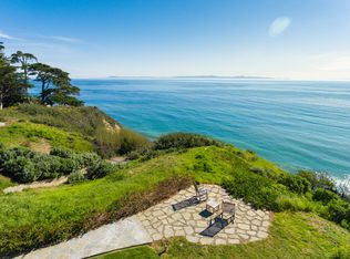 4145 Creciente Dr, Santa Barbara, CA 93110