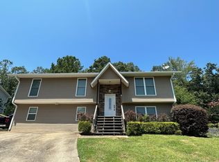 218 Ridgewood Dr, Trussville, AL 35173