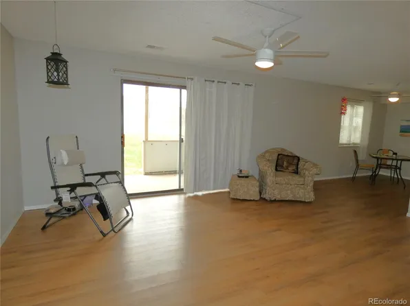 2201 Sable Boulevard #1007, Aurora, CO 80011