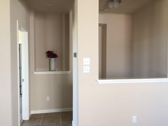 2nd image of 5717 Porano Cir