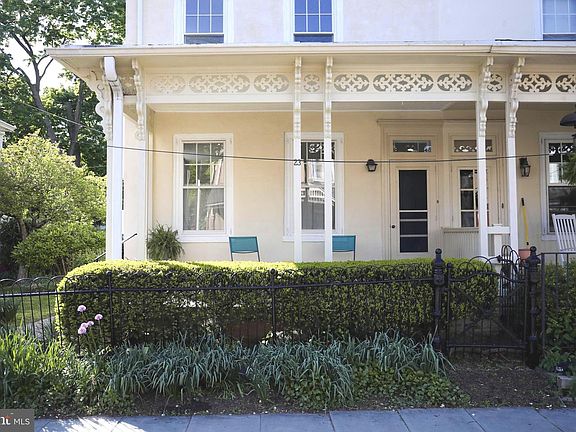 2nd image of 23 W Gravers Ln