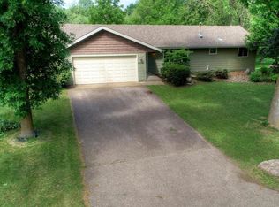 6379 Cheshire Ln N, Maple Grove, MN 55311