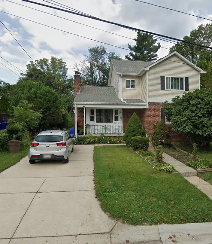 1 bed, 1000 sqft, $1,500 — Photo 2