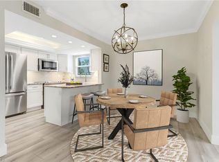 1549 Sandpiper St APT 1, Naples, FL 34102