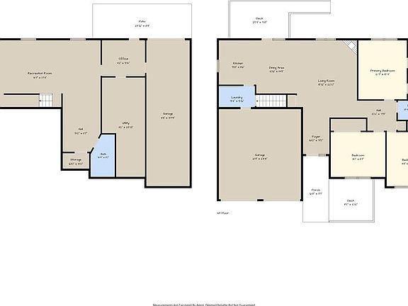 2nd image of 180 Rawlings Dr