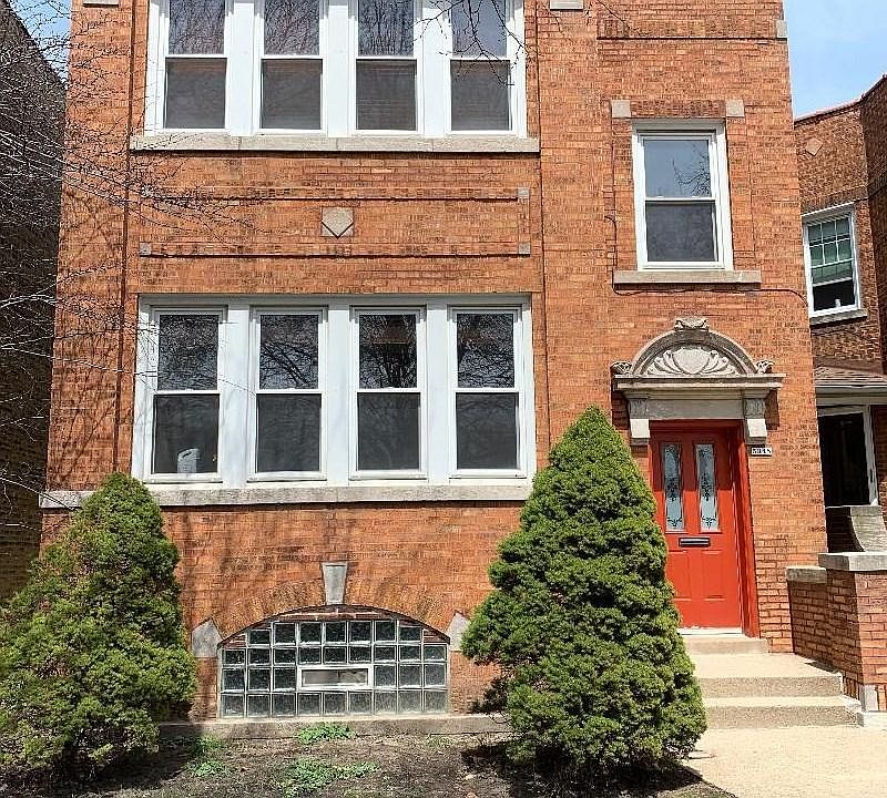 1st image of 5348 W Wilson Ave #1
