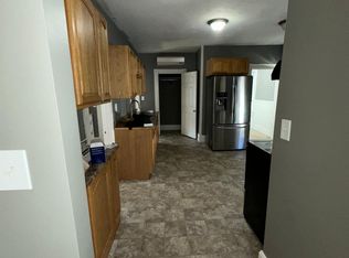 19 Adams St #2, Taunton, MA 02780