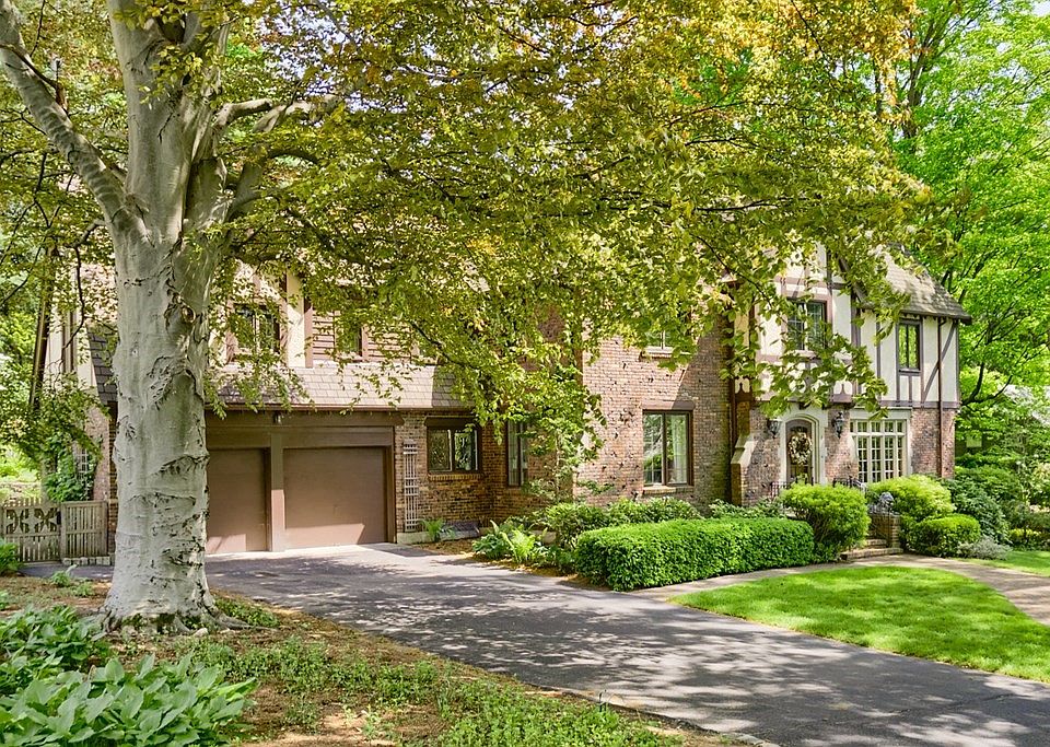 6 Westwood Dr, Worcester, MA 01609 Zillow