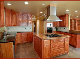 14531 Tamerisk Ln, Farmers Branch, TX 75234