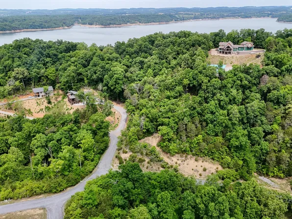 79 Stone Bridge Dr Lot 79, Dandridge, TN 37725