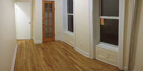 Rented by Beck Street Management