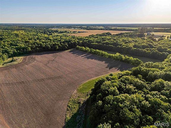 3rd image of 0 Emron Farm Rd