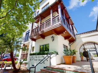 210 View St, Mountain View, CA 94041