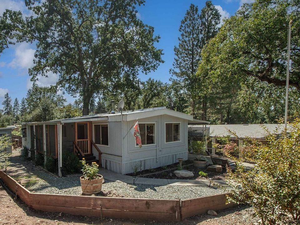 340131 Tom Bell Rd, Murphys, CA 95247 Zillow