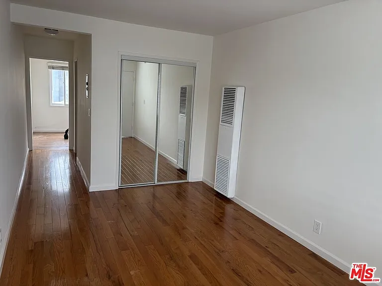 10716 Francis Pl #16 — Photo 3