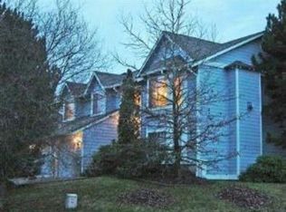 38003 23rd Ct S, Federal Way, WA 98003