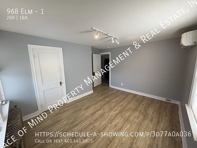 968 Elm St #1 — Photo 13