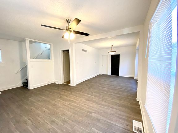 3rd image of 4603 Wabash Ave