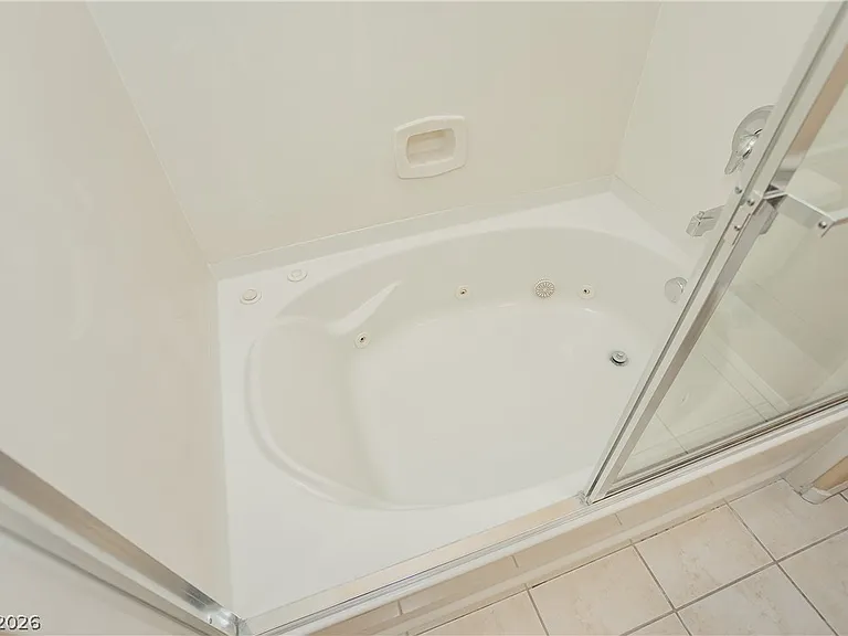 9857 Black Mulberry St — Photo 27