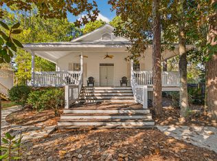 115 Central 6th St, Santa Rosa Beach, FL 32459