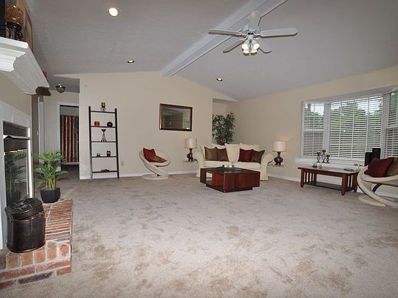 This home is listed on over 30 websites