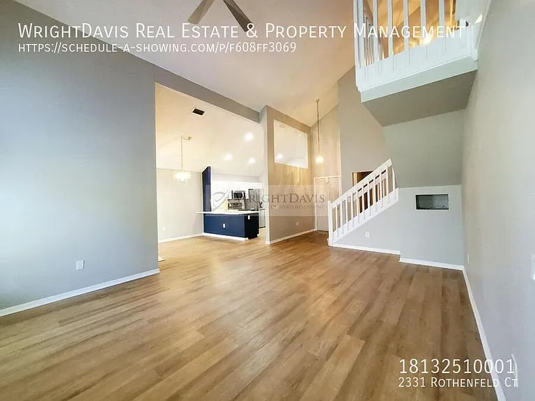 2331 Rothenfeld Ct — Photo 9
