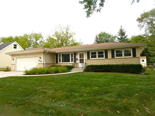1st image of 543 Longview Dr
