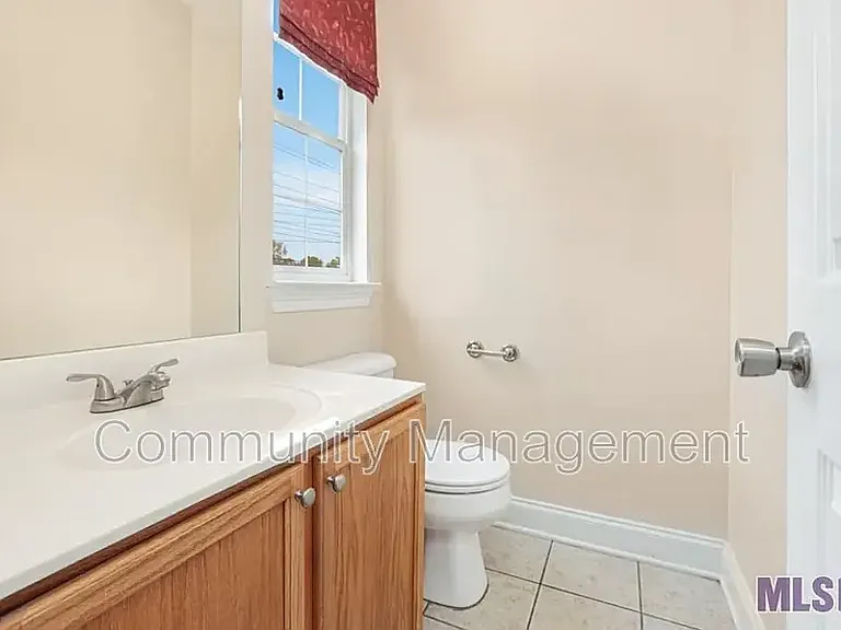 1500 Brightside Dr #F6 — Photo 6