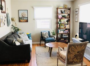 1054 Hayes Ave, San Diego, CA 92103