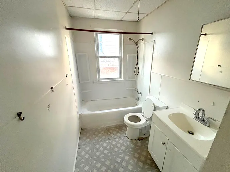 226 Longnecker St #2 — Photo 7