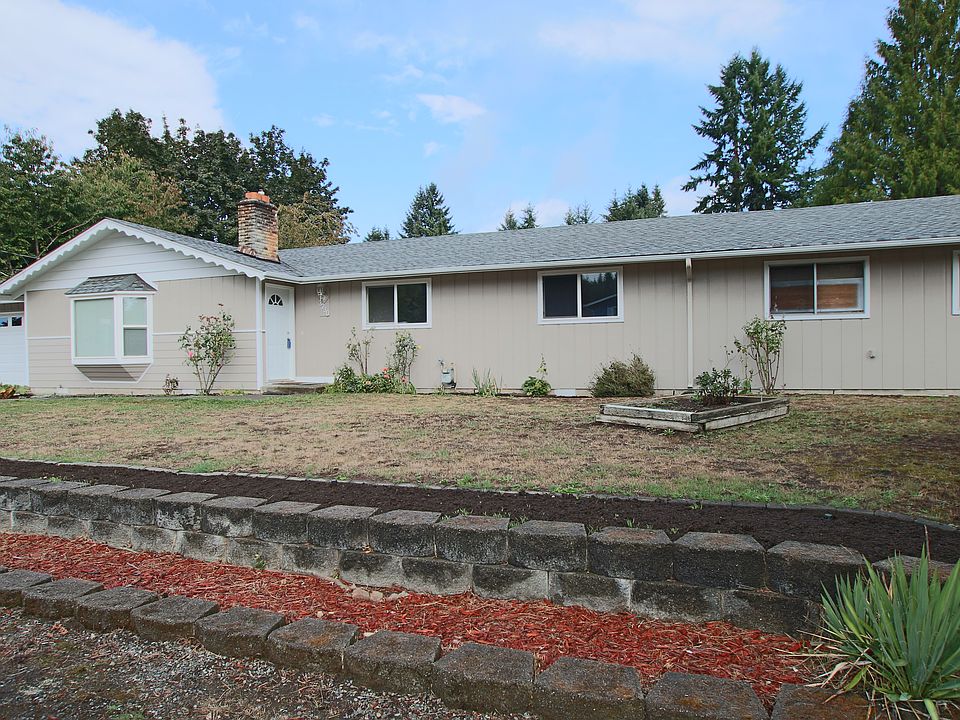 1st image of 3230 Longinaker Dr SE