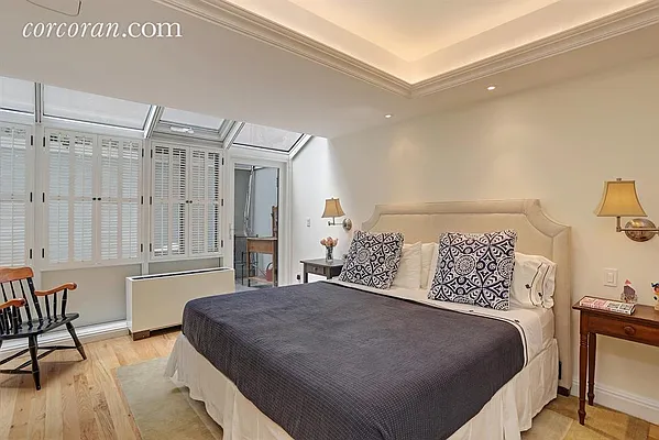 Sold by Corcoran | media 35