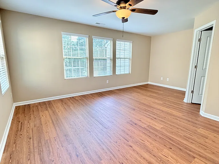 3719 Landshire View Ln #1 — Photo 18