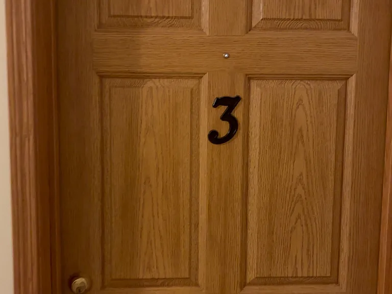 8301 Mansion Hill Ave #3 — Photo 16