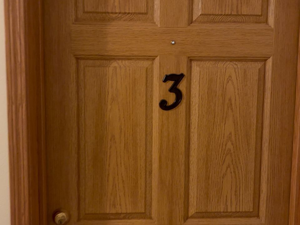 1st image of 8301 Mansion Hill Ave #3A