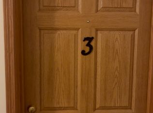 8301 Mansion Hill Ave #3A, Madison, WI 53719