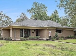 208 College Dr, Hammond, LA 70401